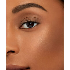 Paradise Found Bronzing Powder, 16G, large, image4