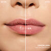 Gloss Bomb Heat Universal Lip Luminizer + Plumper, LEMON LAVA, large, image5