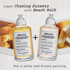 Replica Chasing Sunsets EDT, , large, image7