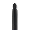 Duet Precision Shadow Brush, , large, image3