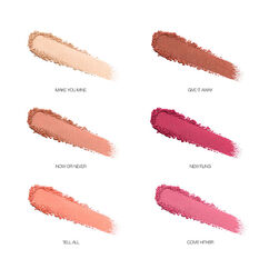 Exposed Cheek Palette, , large, image2