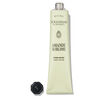 Almond (Amande) Delicious Hand Cream, , large, image3