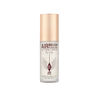 Airbrush Flawless Setting Spray, , large, image1