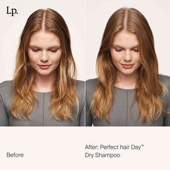 PhD Dry Shampoo, , large, image3
