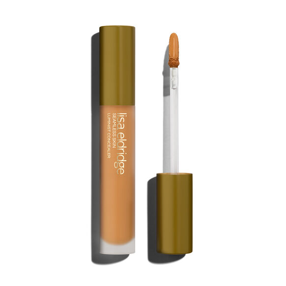 Seamless Skin Luminist Concealer, 23, large, image1