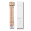 ReEvolve Natural Finish Foundation Refill, SHADE 22.5, large, image3