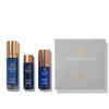 The Skin Renewal System, , large, image1