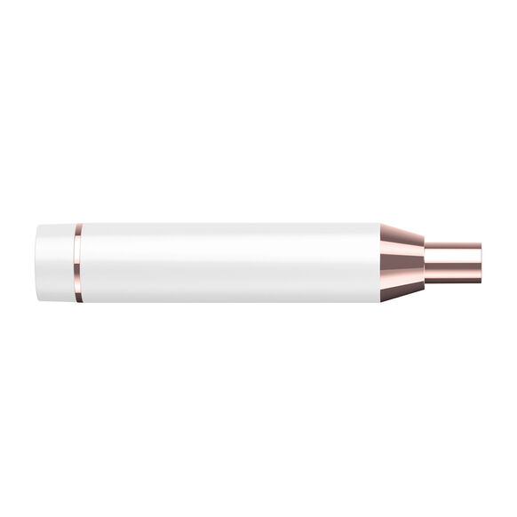 Loose Waves Straight Barrel, , large, image1