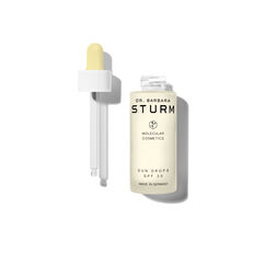 Sun Drops SPF 30, , large, image2