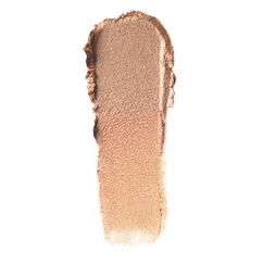 Heaven’s Hue Highlighter, BRONZE, large, image3