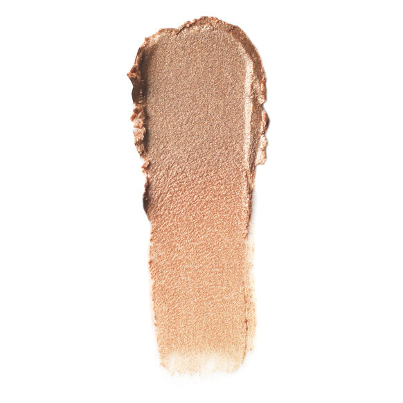 Heaven’s Hue Highlighter, BRONZE, large, image3