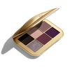 Myth Eyeshadow Palette, , large, image1