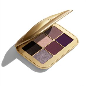 Myth Eyeshadow Palette