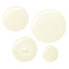 Density Preserving Scalp Drops, , large, image2