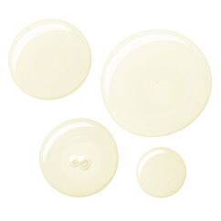 Density Preserving Scalp Drops, , large, image2