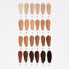 Concealer, 23, large, image8