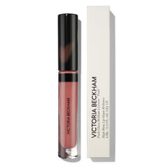 Posh Gloss, BUNGALOW, large, image4