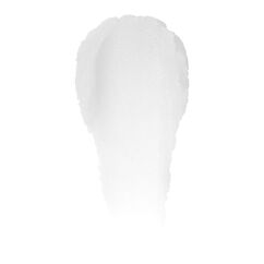 Advanced Formula Lip Balm SPF25, , large, image3