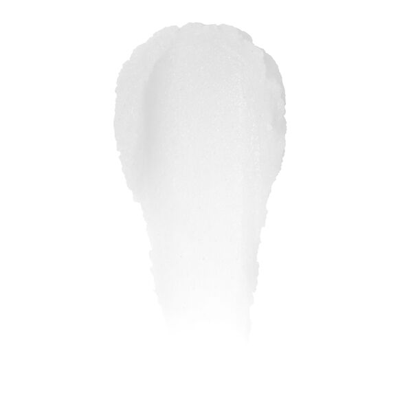 Advanced Formula Lip Balm SPF25, , large, image3