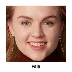 CC+ Cream Original Travel Mini, 12 ML FAIR, large, image3