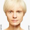 Synchro Skin Radiant Lifting Foundation, 160, large, image2