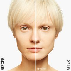 Synchro Skin Radiant Lifting Foundation, 160, large, image2