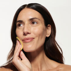 Strong Acid, , large, image9