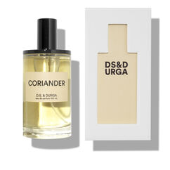 Coriander, , large, image3