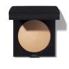 Matte Radiance Baked Powder, SHADE 2, large, image1