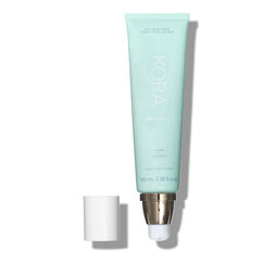 Cream Cleanser, , large, image2