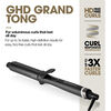 Chronos Curve Grand Tong, , large, image5