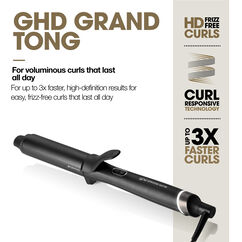 Chronos Curve Grand Tong, , large, image5