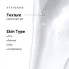 Hydrating B5 Masque, , large, image4