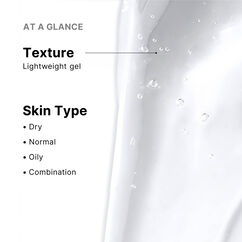 Hydrating B5 Masque, , large, image4