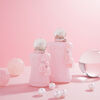 Delina Eau de Parfum, , large, image4