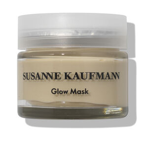 Glow Mask