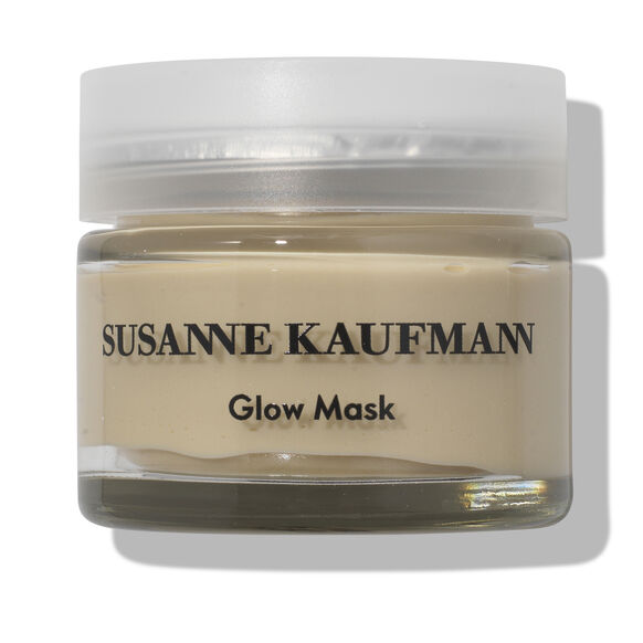 Glow Mask, , large, image1
