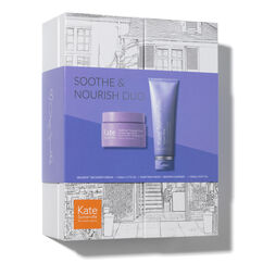 Soothe and Nourish Kit, , large, image3