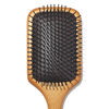 Brosse à cheveux en bois, , large, image3