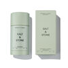 Bergamot & Hinoki Deodorant, , large, image3