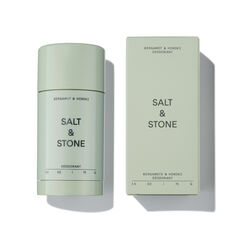 Bergamot & Hinoki Deodorant, , large, image3