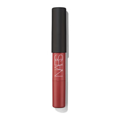 Your Lip Heroes, , large, image8