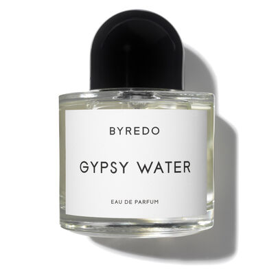 Gypsy Water Eau de Parfum