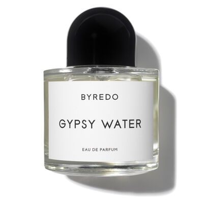 Eau de Parfum Gypsy Water