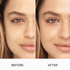 Tinted Moisturiser Illuminating SPF30, GOLDEN RADIANCE, large, image4