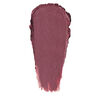 HIGH VIBE LIP COLOUR, 140 BUZZ, large, image4
