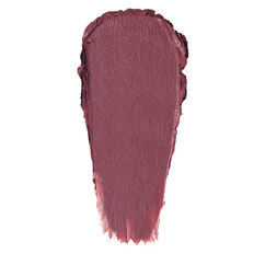 HIGH VIBE LIP COLOUR, 140 BUZZ, large, image4