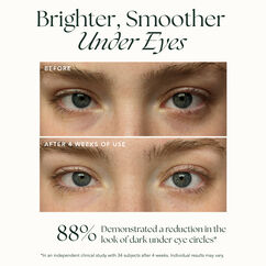 Brightening Retinol Eye Crème, , large, image4