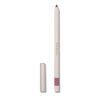 Kind Words Lip Liner, WORTHY, large, image1