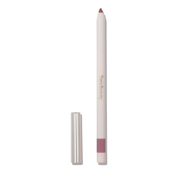 Kind Words Lip Liner, WORTHY, large, image1